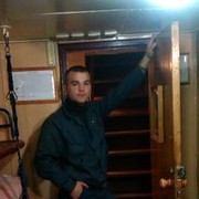 ���������� ���������, ���� ������� ������, 38 ���, ������������ ��� ������