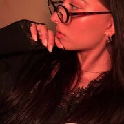 Знакомства Омск, Солнышко