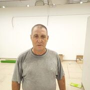  ,   , 58 ,   c 