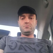  ,   Artur, 35 ,   ,   