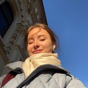 ���������� ������, ����