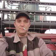  ,   , 44 ,     , c 