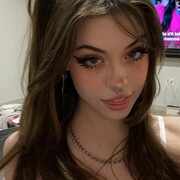  ,  , 21