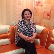  ,   , 55 ,  