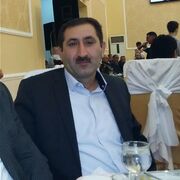 ���������� ������-��-����, ���� ������� ���� �����, 45 ���, ������������ ��� ������, ����� � ���������