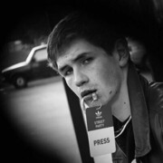 ���������� ���������, ���� ������� ����, 35 ���, ������������ ��� ������, ����� � ���������, ���������