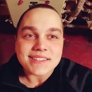 ���������� ������, ���� ������� ������, 26 ���, ������������ ��� ������, ����� � ���������, c�������� ���������