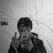 ���������� �����������, ���� ����� ���������, 23 ����, ������������ ��� ������, ����� � ���������, ���������