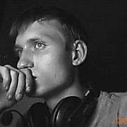 ���������� ���������, ���� ������� ������, 34 ����, ������������ ��� ������