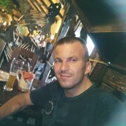 ���������� ������, ���� ������� �������, 32 ����, ������������ ��� ������