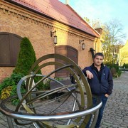  ,   , 33 ,   ,   , c 
