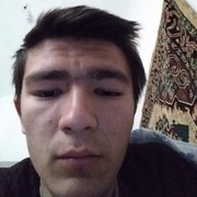  ,   , 25 ,   ,   , c 