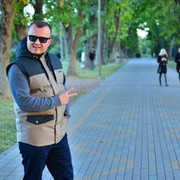 ���������� ���������, ���� ������� �������, 42 ����, ������������ ��� ������, ����� � ���������, c�������� ���������