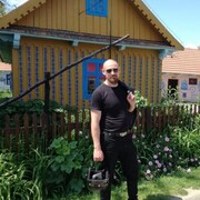  Andrychow,  Roker, 36