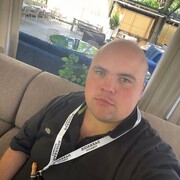 ���������� ������, ���� ������� ���������, 30 ���, ������������ ��� ������, ����� � ���������, c�������� ���������