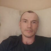 ���������� ��������������, ���� ������� ������, 39 ���, ������������ ��� ������, ����� � ���������, c�������� ���������