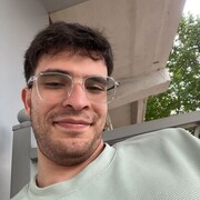 ���������� �������, ���� ����� ������, 25 ���, ������������ ��� ������