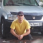 ���������� ������, ���� ������� ����, 47 ���, ������������ ��� ������, ����� � ���������