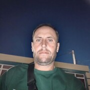 ���������� ������-��-����, ���� ������� ������, 40 ���, ������������ ��� ������, ����� � ���������