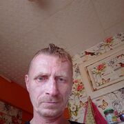 ���������� ��������, ������� ������, 52