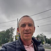  ,   , 50 ,   ,   , c 