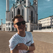 ���������� �����, ���� ����� ������, 24 ����, ������������ ��� ������, ����� � ���������