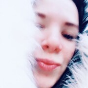 ���������� �����-���������, ���� ������� Svetlana, 33 ����, ������������ ��� ���������