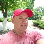  --,   , 60 ,   c 