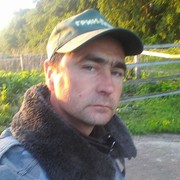  ,   , 49 ,   ,   , c , 