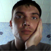  ,   Mujik, 38 ,  
