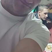  ,   , 40 ,   ,   , c , 