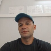  ,   , 44 ,     , c 