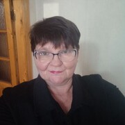  --,   , 53 ,   ,   , 
