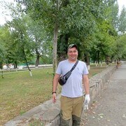  -,   Ilya, 37 ,   ,   , c , 