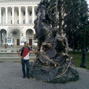  ,   Raouf, 34 ,   ,   , c 