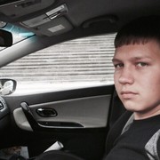  ,   , 26 ,   ,   , c 