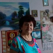  ,   , 72 ,   ,   , c 