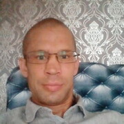 ,   , 41 ,     , c 