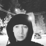  -,   , 36 ,   ,   , c , 