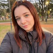 ���������� ������, ����