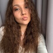 ,   , 18 ,  