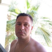 ���������� ������������, ���� ������� �������, 43 ����, ������������ ��� ������, ����� � ���������, c�������� ���������