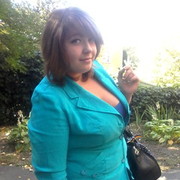 ���������� ����, ���� ������� ��������, 33 ����, ������������ ��� ������, ����� � ���������, c�������� ���������, ���������