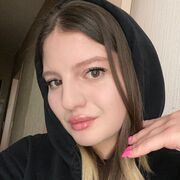  ,   , 26 ,  