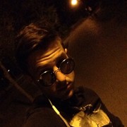  ,   , 28 ,   , 
