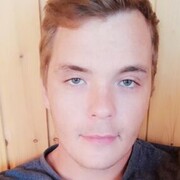 ���������� ���������, ���� ������� ������, 34 ����, ������������ ��� ������, ����� � ���������, ���������