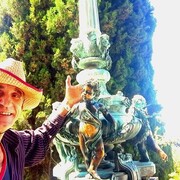  ,   , 70 ,   ,   