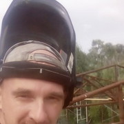  ,   , 44 ,   ,   , c 