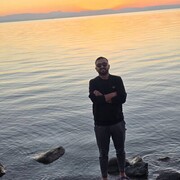 ���������� ����, ���� ������� Emre, 30 ���, ������������ ��� ������, ����� � ���������