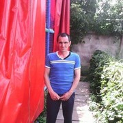 ���������� ������, ���� ������� ���, 47 ���, ������������ ��� ������, ���������